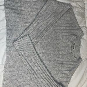American eagle top